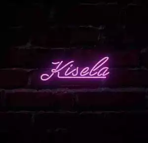 Vanessa Mdee - Kisela Ft. Mr. P (P-Square)
